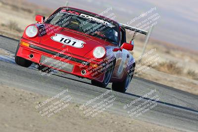 media/Dec-03-2023-PCA San Diego (Sun) [[b0ce43c7f6]]/Orange Group/Session 1 (Star Mazda Entrance)/
